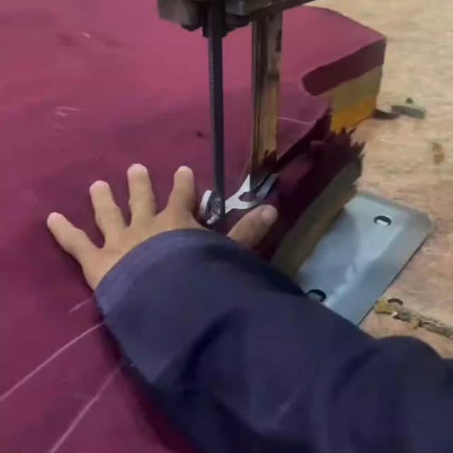 Post by mr24touchclothingmanufacturer