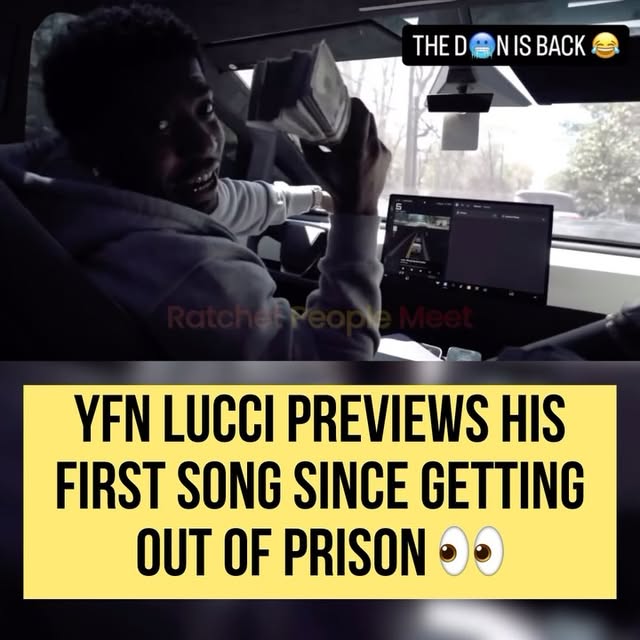 Post by ratchetpeoplemeet