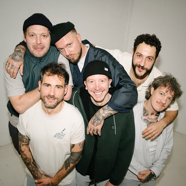 Post by saltandsilver.restaurants