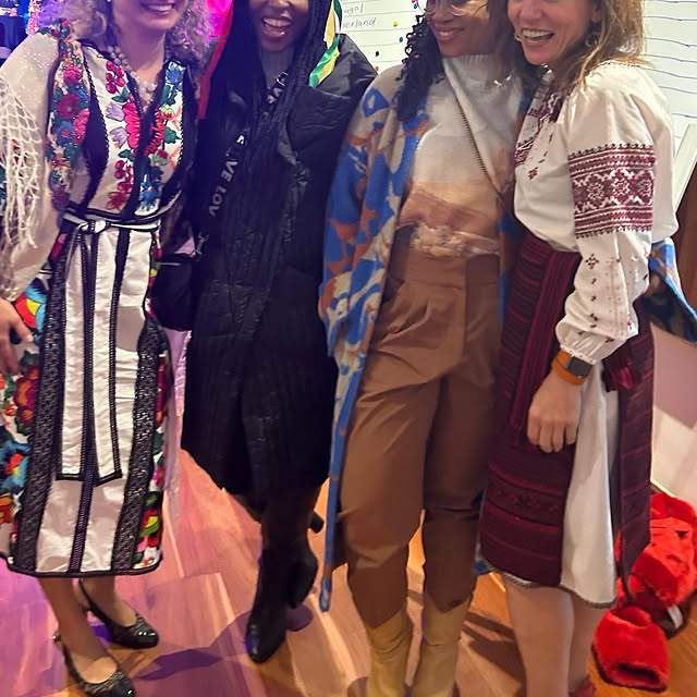 Post by drnatalianovikova