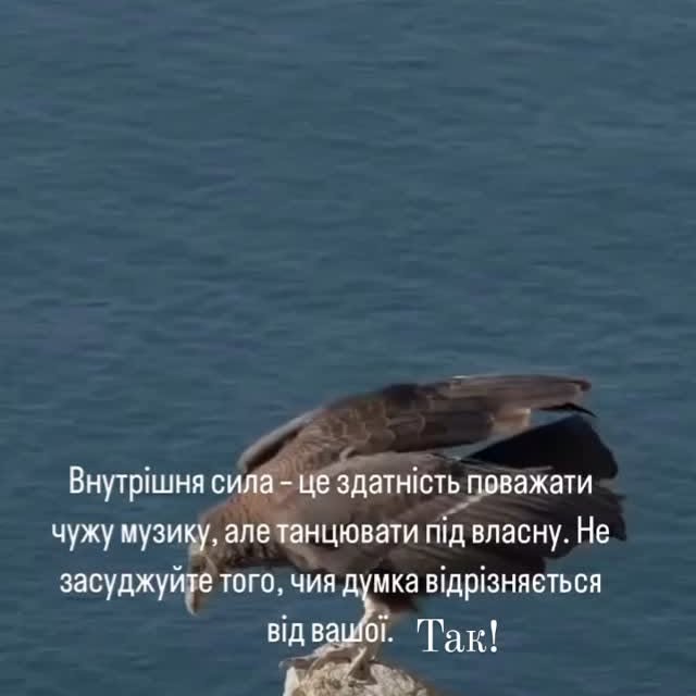 Post by vilna_dukhom