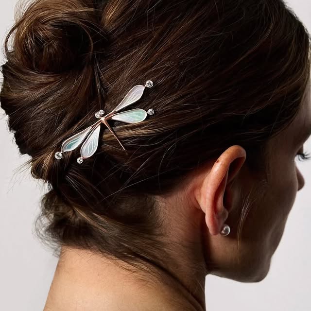 Post by thecultureofpearls