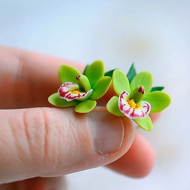 Post by handmadeblossom