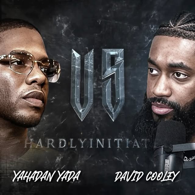 Post by yada_awakening