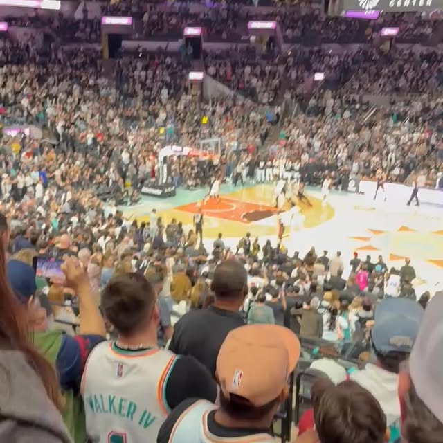 Post by stefano_versace