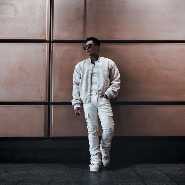 Post by kennsilapan_