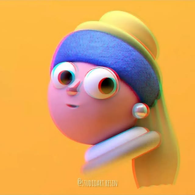 Post by studioart.resin