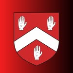 Byrne Electrical Ltd's profile picture