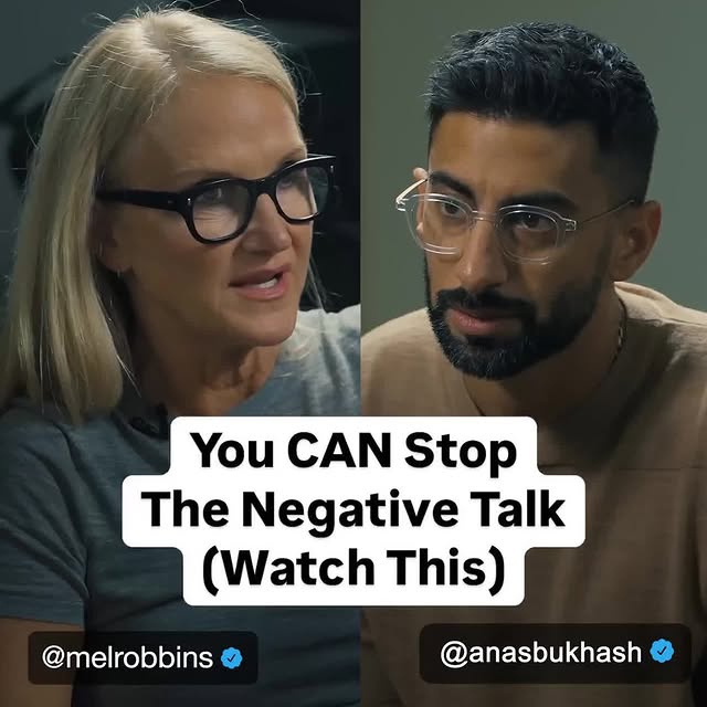 Post by melrobbins