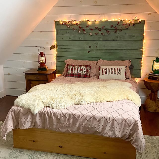 Post by theupcyclingjunkies