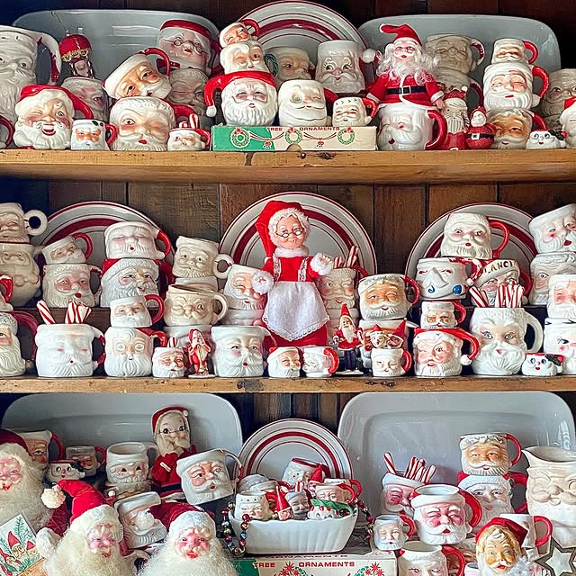 Post by sharedbelongings