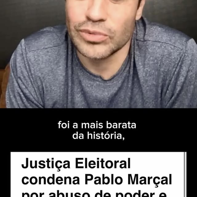 Post by pablomarcal1