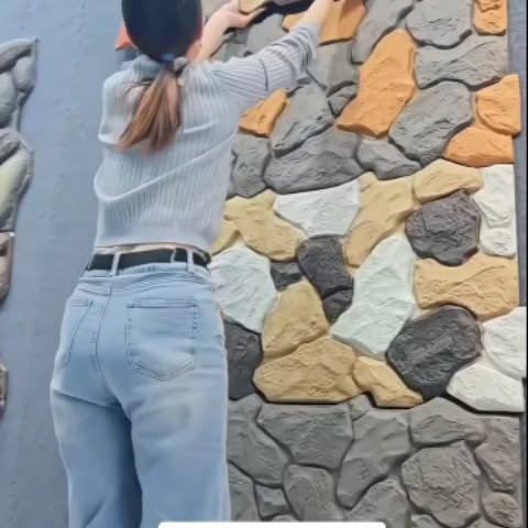 Post by gadgetssmarttechnology