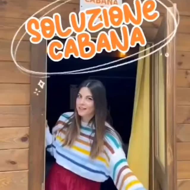 Post by policoro.village