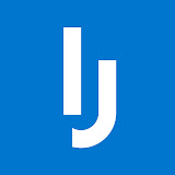 Insight Jam's profile picture