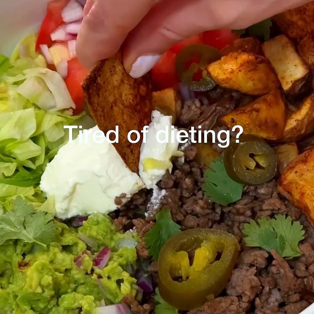 Post by rachelstouchofhealth