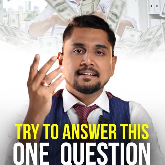 Post by saravanan_evc