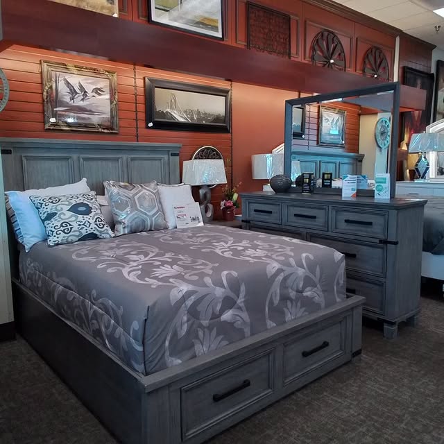 Post by usfurniturefresno