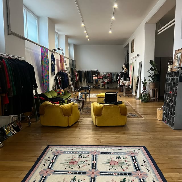 Post by auntvirginia.shop