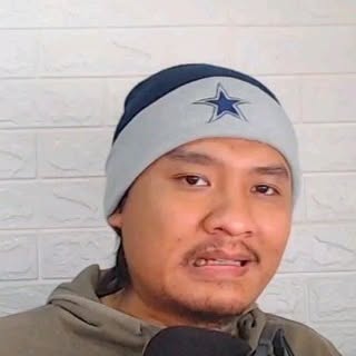 Post by ngoding_python