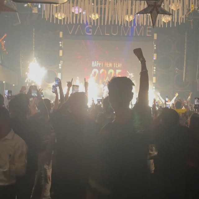 Post by vickybobby_trader