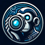 The World According to AI's profile picture