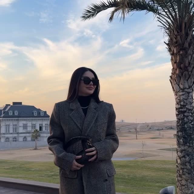 Post by haifa_hassony