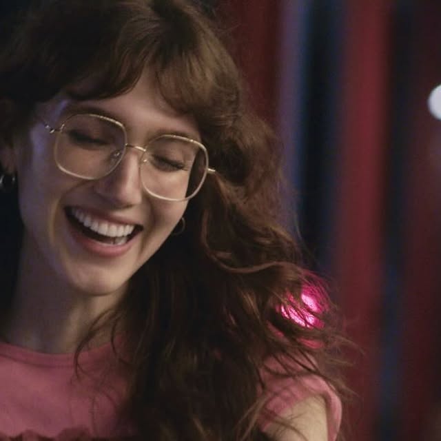 Post by stegosaurusthemovie