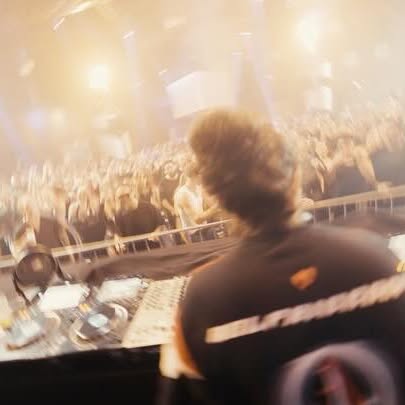 Post by a.n.i._official_