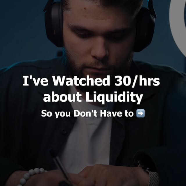 Post by overpowered_investing