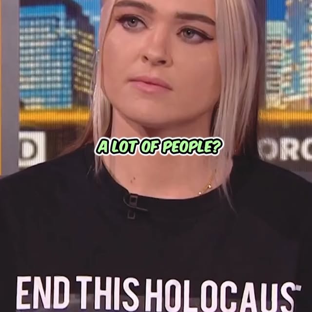 Post by tashpeterson