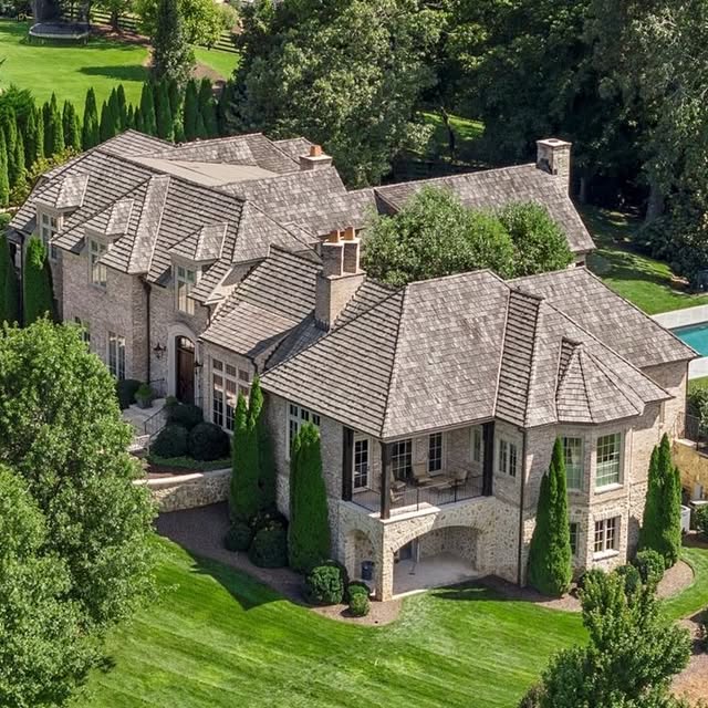 Post by myranda_mcginn