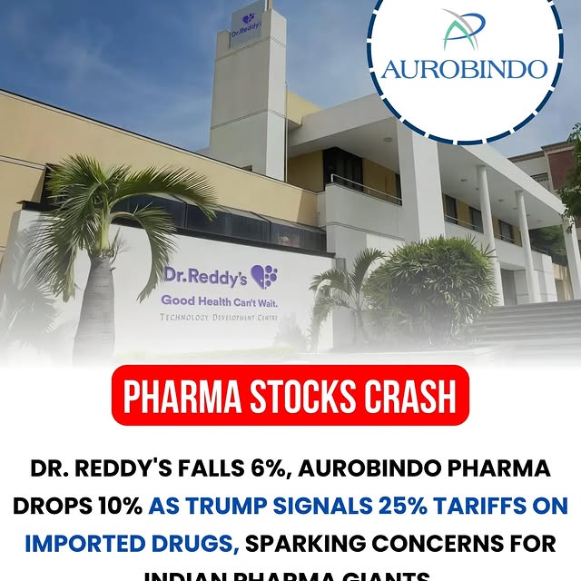 Post by stockmarket_billionaires