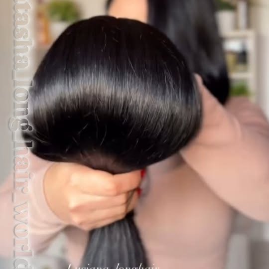 Post by natasha_long_hair_worldd