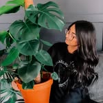 Melissa | Houseplants's profile picture