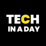 Tech in A Day's profile picture