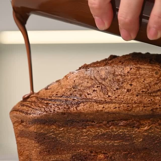 Post by francoisperret