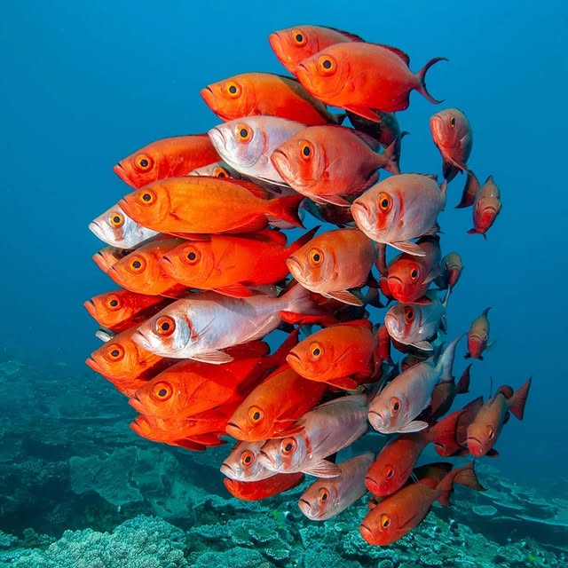 Post by underthesea_perfection