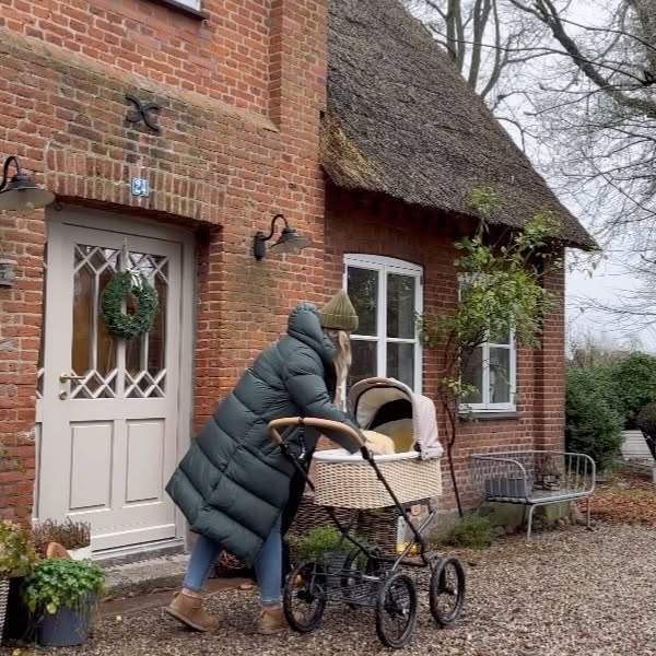 Post by happy.linchen