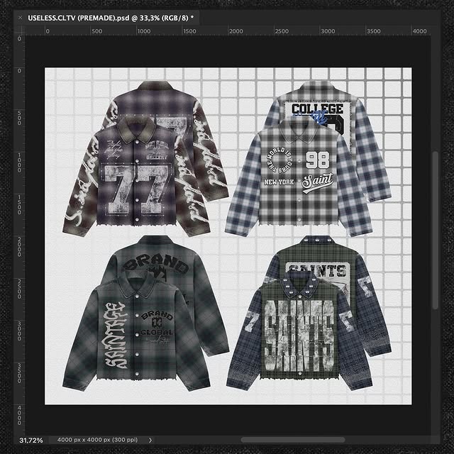 Post by useless.cltv