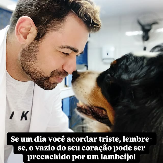 Post by dr.rennanviegas