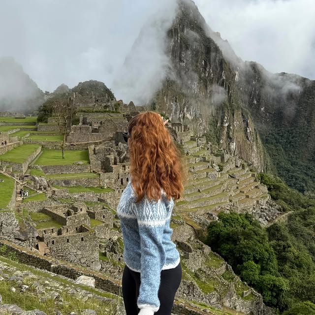 Post by molly_thompson