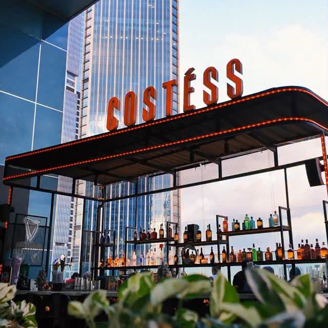 Post by somebymillani