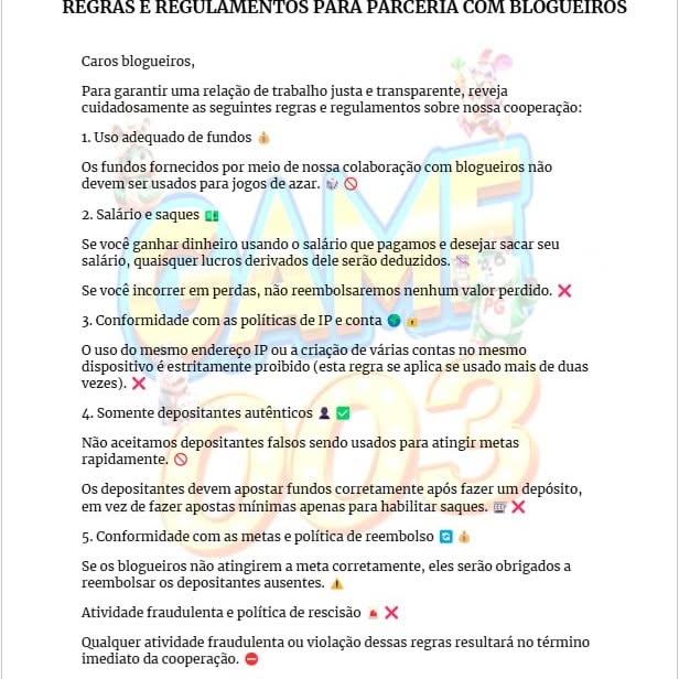 Post by gerenciador_de_jogos