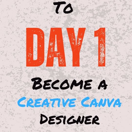 Post by digitalnidaa