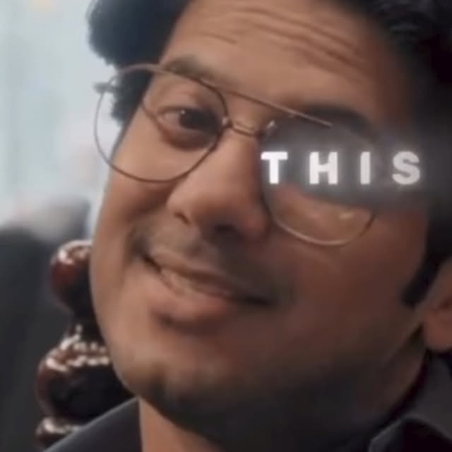 Post by trade_with_shaikh_sahab