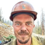 Kevin P Conley Jr's profile picture