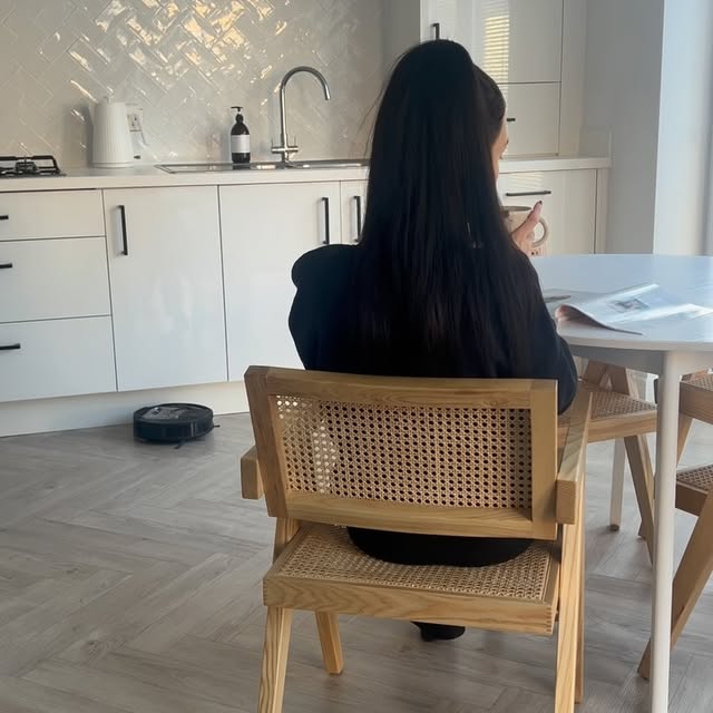 Post by aspen.home.x