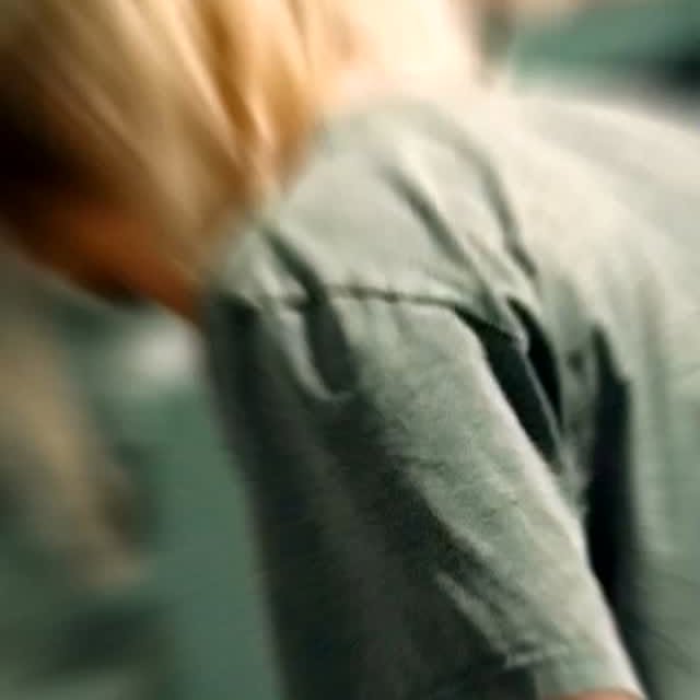 Post by mirand_cohenfitness