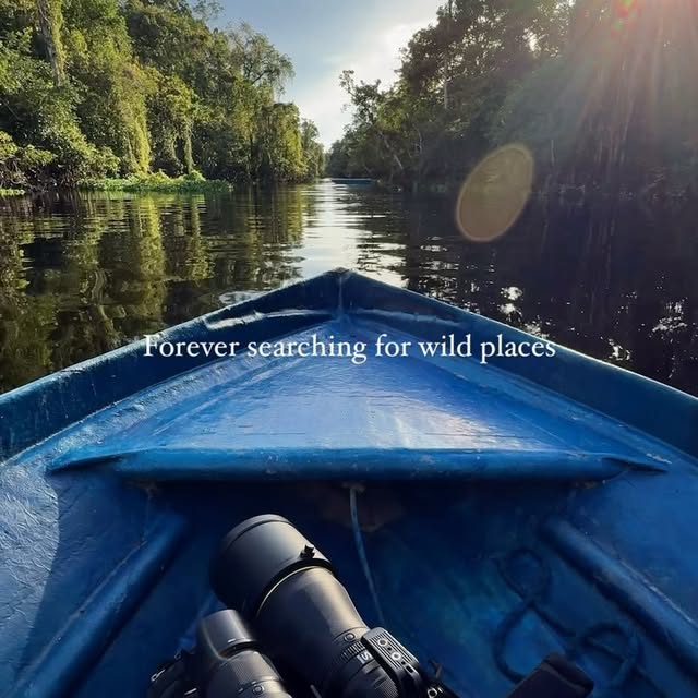 Post by alexkyddphoto